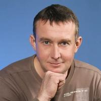 Отзыв от Эльдар - Виза Destination Thailand